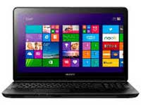Sony VAIO Laptop SVF14325PLB