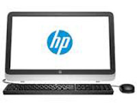 HP All-in-One 23-r032cn