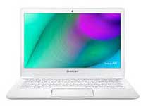 Samsung Laptop / Notebook 910S3K