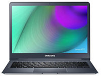 Samsung Laptop / Notebook NT910S3P