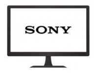 Sony VAIO Desktop VGC-LT23E