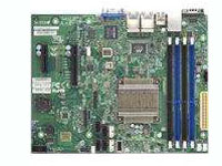 Supermicro Motherboard X10DRG-OT+-CPU