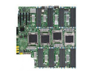 Supermicro Motherboard X10QBL