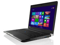 Toshiba Portege R30-A (PT343U-1P0040)