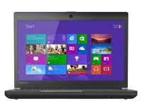 Toshiba Portege R30-A-0CX