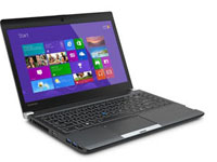 Toshiba Portege R30-A-0YQ