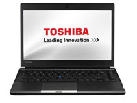 Toshiba Portege R30-A1040