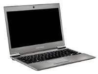 Toshiba Portege Z930-137
