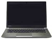 Toshiba Portege Z30-B-10C