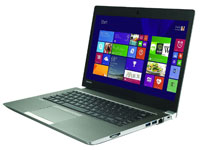 Toshiba Portege Z30-B-100
