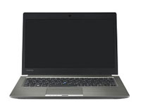 Toshiba Portege Z30-B-106