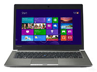 Toshiba Portege Z30-B-11H
