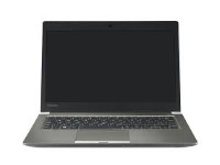 Toshiba Portege Z30T-B-10E