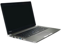Toshiba Portege Z30-B-10E