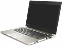 Toshiba Portege Z30-B-11K
