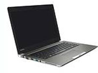 Toshiba Portege Z30T-B-10K