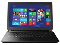 Toshiba Satellite C40-B-105