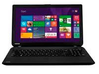 Toshiba Satellite C50-B-13X