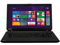 Toshiba Satellite C50-B-13Z