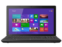 Toshiba Satellite C50-B-152