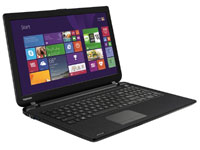 Toshiba Satellite C50-B-15C