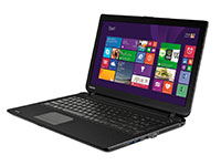 Toshiba Satellite C50-B-17G
