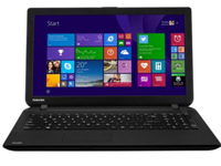 Toshiba Satellite C50-B-185
