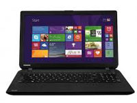 Toshiba Satellite C50-B-18G