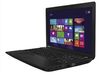 Toshiba Satellite C50D-A-14E