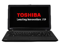 Toshiba Satellite C50D-B-10Z