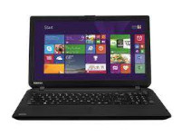 Toshiba Satellite C50D-B-111