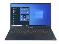 Toshiba Satellite C50D-B-115