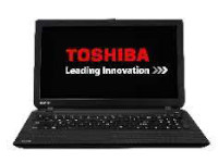 Toshiba Satellite C50D-B-11R