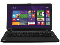 Toshiba Satellite C50D-B-13H
