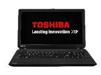 Toshiba Satellite C50D-B-13M