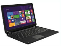 Toshiba Satellite C50D-B-13U