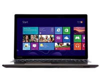 Toshiba Satellite C50T-A-005