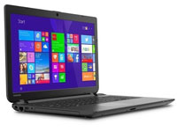 Toshiba Satellite C55-B5117KM