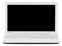 Toshiba Satellite C55-A-1Q1