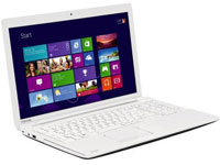 Toshiba Satellite C55-A-1N6