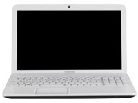 Toshiba Satellite C55-A-1UV