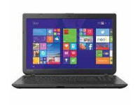 Toshiba Satellite C55D-B5160