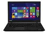Toshiba Satellite C55D-A-10N