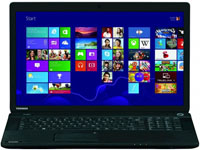 Toshiba Satellite C70D-B-104