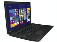 Toshiba Satellite C70D-B-103