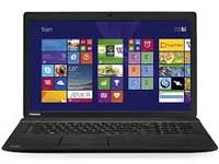 Toshiba Satellite C70-B-212