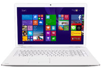 Toshiba Satellite C70D-B-31U