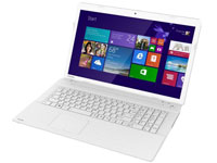 Toshiba Satellite C70D-B-318