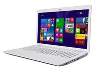Toshiba Satellite C70-B-33J
