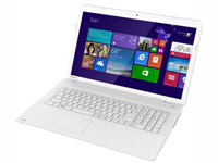 Toshiba Satellite C70D-B-317